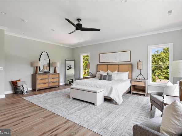 3609 N Upland Street, Arlington VA 22207