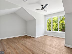 3609 N Upland Street, Arlington VA 22207