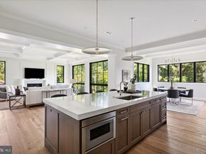 3609 N Upland Street, Arlington VA 22207