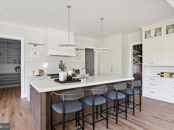 3609 N Upland Street, Arlington VA 22207
