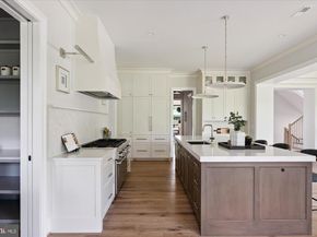 3609 N Upland Street, Arlington VA 22207