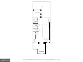 2019 Connecticut Avenue NW, Washington DC 20008