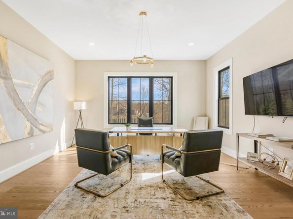 1321 Hunter Mill Road, Vienna VA 22182