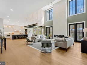 1321 Hunter Mill Road, Vienna VA 22182