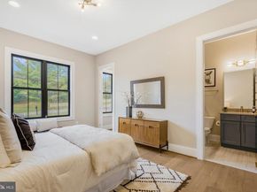 1321 Hunter Mill Road, Vienna VA 22182