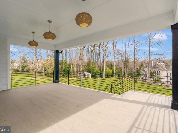 1321 Hunter Mill Road, Vienna VA 22182