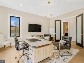 1321 Hunter Mill Road, Vienna VA 22182