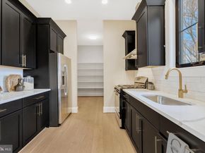 1321 Hunter Mill Road, Vienna VA 22182
