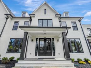 1321 Hunter Mill Road, Vienna VA 22182