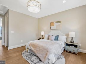 1321 Hunter Mill Road, Vienna VA 22182