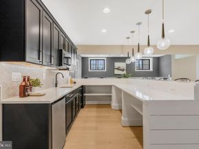 1321 Hunter Mill Road, Vienna VA 22182