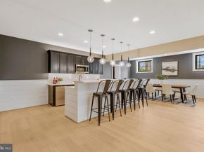 1321 Hunter Mill Road, Vienna VA 22182