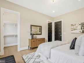 1321 Hunter Mill Road, Vienna VA 22182