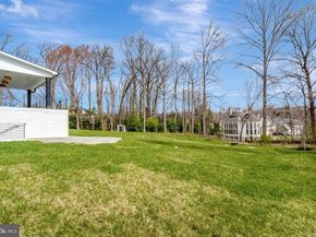 1321 Hunter Mill Road, Vienna VA 22182