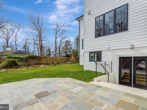 1321 Hunter Mill Road, Vienna VA 22182