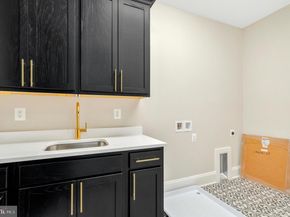 1321 Hunter Mill Road, Vienna VA 22182