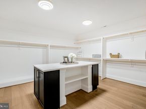 1321 Hunter Mill Road, Vienna VA 22182