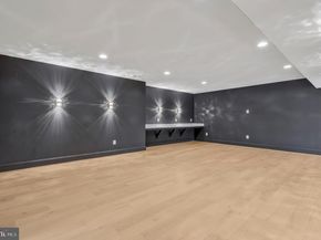 1321 Hunter Mill Road, Vienna VA 22182