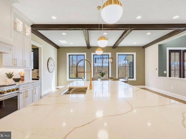 1321 Hunter Mill Road, Vienna VA 22182