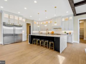 1321 Hunter Mill Road, Vienna VA 22182