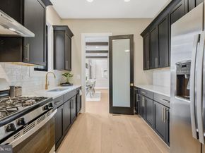 1321 Hunter Mill Road, Vienna VA 22182
