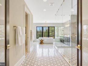 1321 Hunter Mill Road, Vienna VA 22182