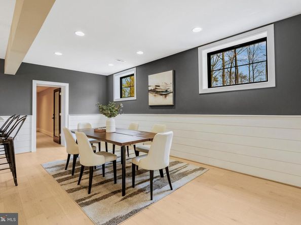 1321 Hunter Mill Road, Vienna VA 22182