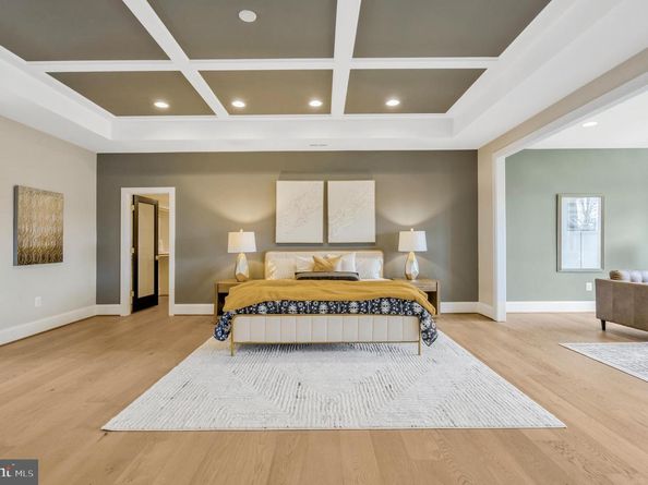 1321 Hunter Mill Road, Vienna VA 22182