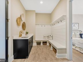 1321 Hunter Mill Road, Vienna VA 22182