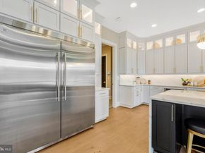 1321 Hunter Mill Road, Vienna VA 22182