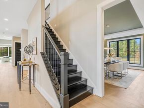1321 Hunter Mill Road, Vienna VA 22182
