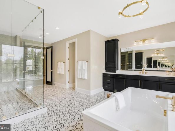 1321 Hunter Mill Road, Vienna VA 22182