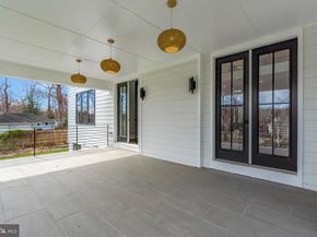 1321 Hunter Mill Road, Vienna VA 22182
