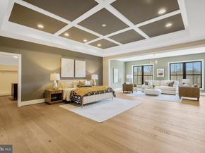 1321 Hunter Mill Road, Vienna VA 22182