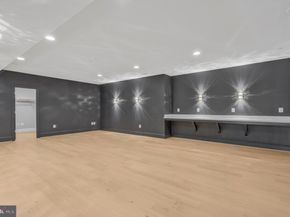 1321 Hunter Mill Road, Vienna VA 22182