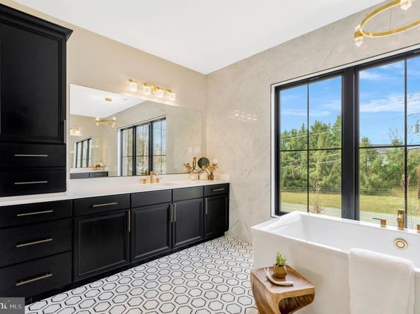 1321 Hunter Mill Road, Vienna VA 22182