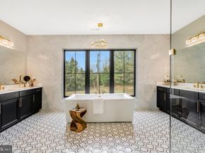 1321 Hunter Mill Road, Vienna VA 22182