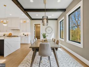 1321 Hunter Mill Road, Vienna VA 22182