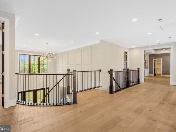 1321 Hunter Mill Road, Vienna VA 22182