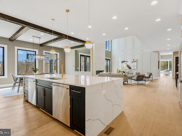 1321 Hunter Mill Road, Vienna VA 22182