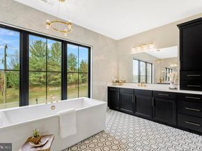 1321 Hunter Mill Road, Vienna VA 22182