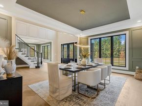 1321 Hunter Mill Road, Vienna VA 22182