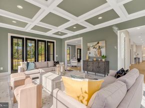 1321 Hunter Mill Road, Vienna VA 22182