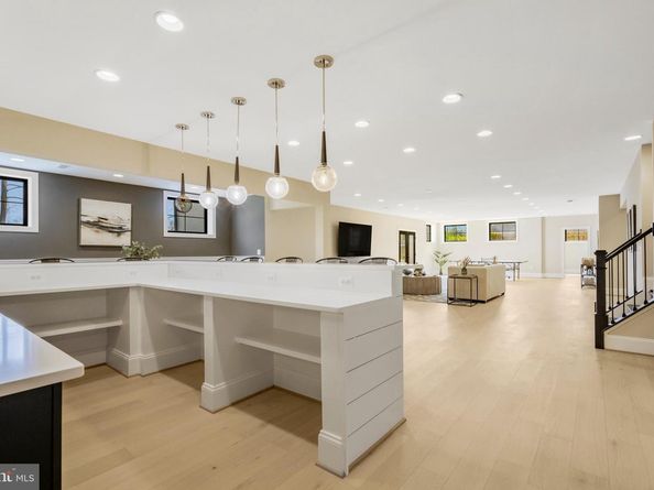 1321 Hunter Mill Road, Vienna VA 22182