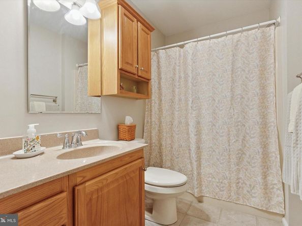 645 Blue Bell Springs Drive, Blue Bell PA 19422