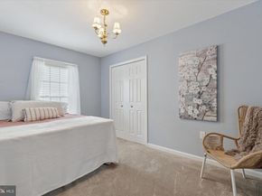 645 Blue Bell Springs Drive, Blue Bell PA 19422