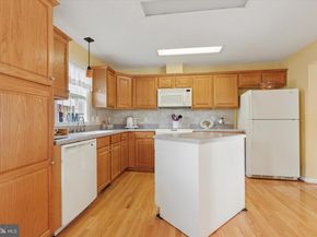 645 Blue Bell Springs Drive, Blue Bell PA 19422