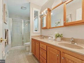 645 Blue Bell Springs Drive, Blue Bell PA 19422