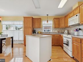 645 Blue Bell Springs Drive, Blue Bell PA 19422