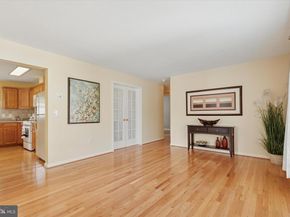 645 Blue Bell Springs Drive, Blue Bell PA 19422